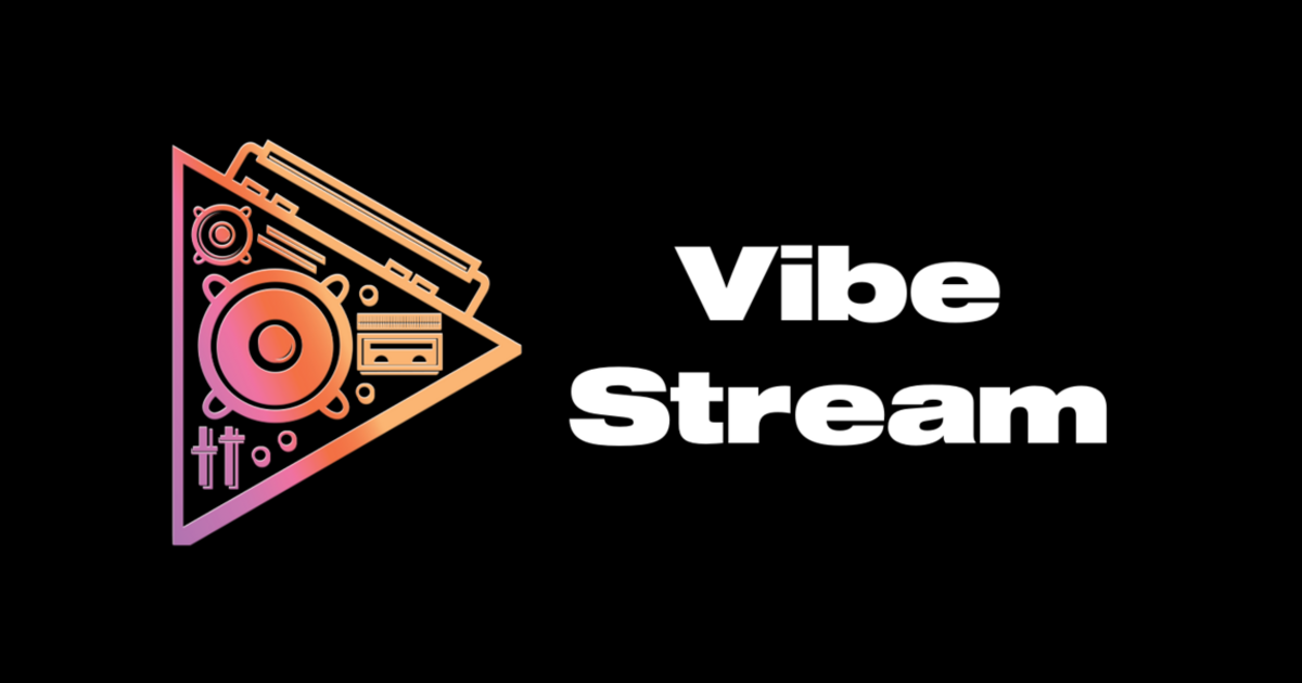 💥 Blasting Off into Friday 