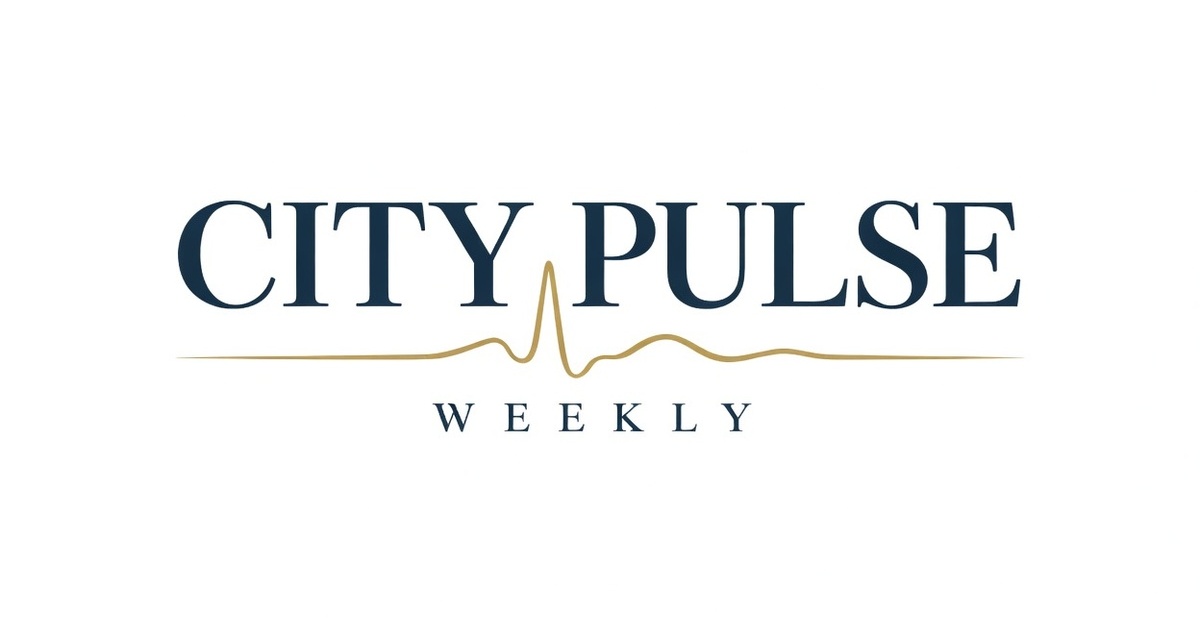 This Week in Naples: Temptations, Ferraris & 200 Cattle Down Main Street 🌴