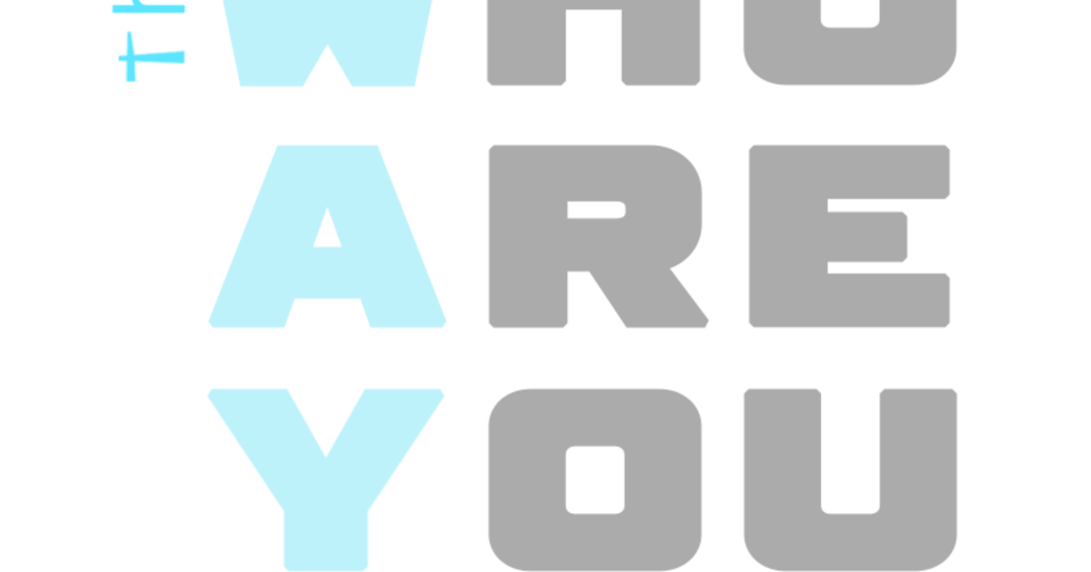 Our Identity in Christ Is Certain