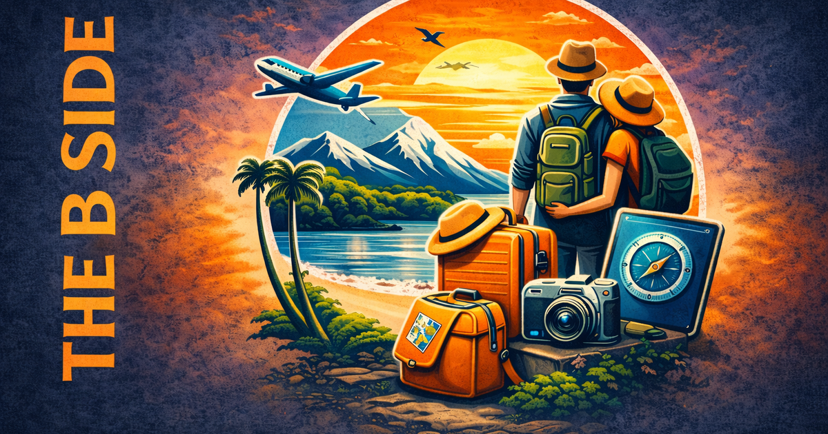 Mediterranean Style Meals