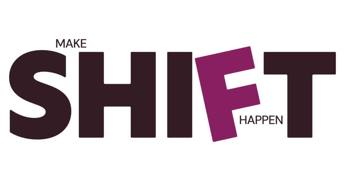 Do you know the sound of a healthy corporate culture?