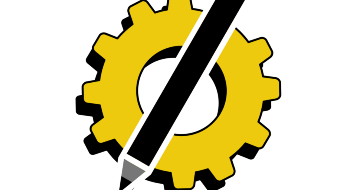 Profiling the Exemplary High-Performance Leader