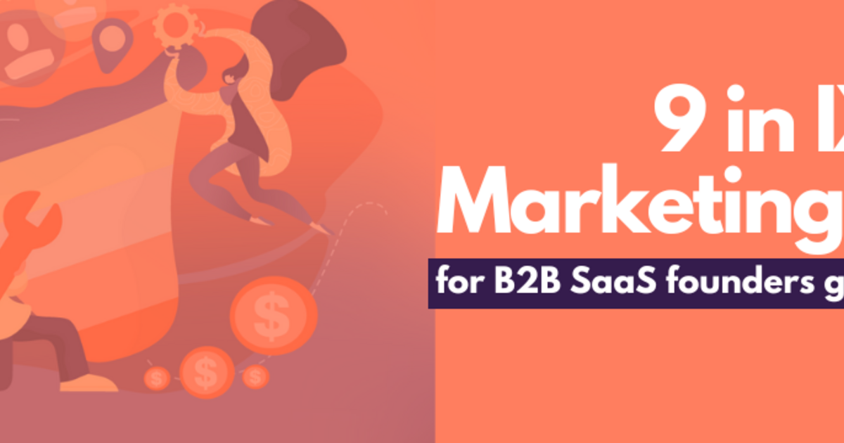 4 minute sprint: Building A Strong Value Proposition