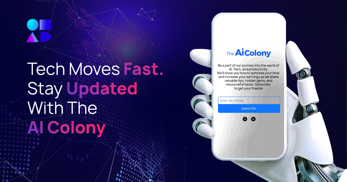 How to use OpenAI Ghibil Mode For Your Images 