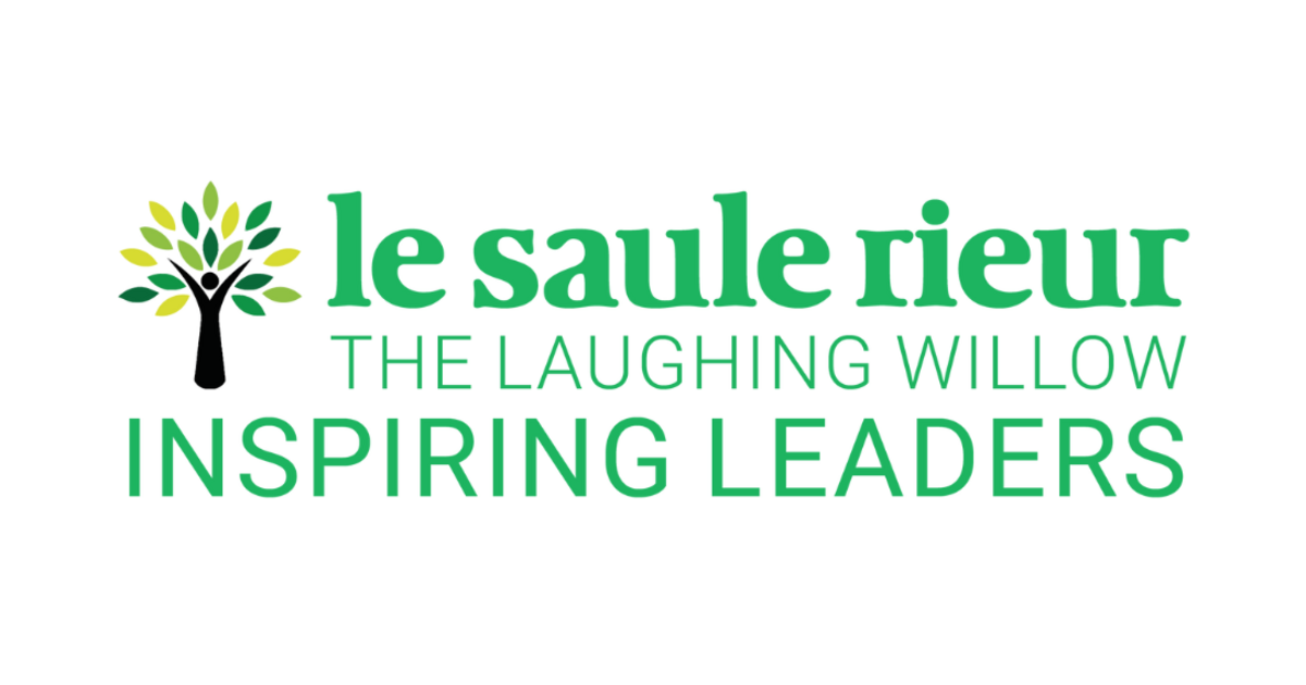 🌳A moment to reflect on my 2025 before stepping into 2026