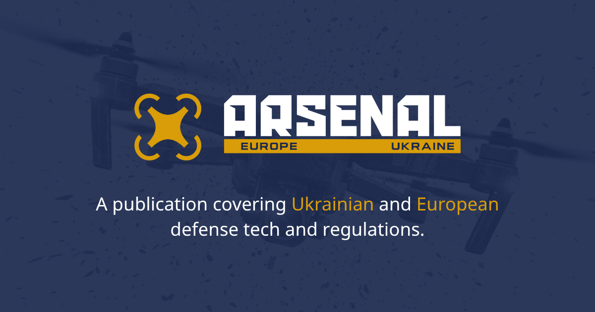 The future of The Arsenal