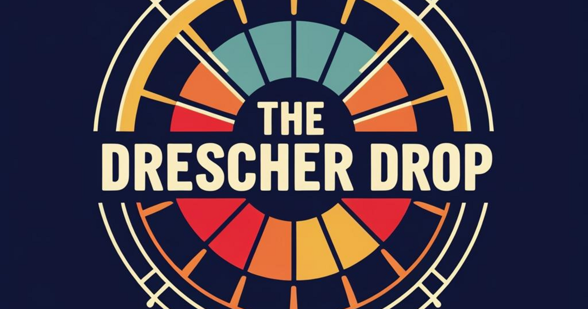 Canada needs a new kind of tech journalism