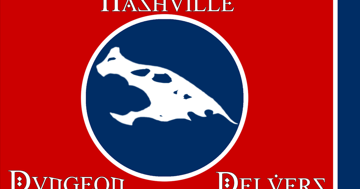 Accessorizing Your Table