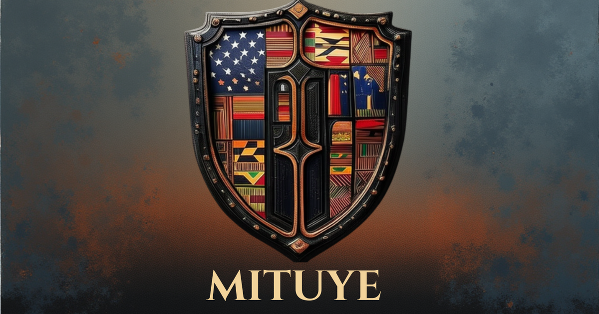 Monday, December 1st (Issue 73)