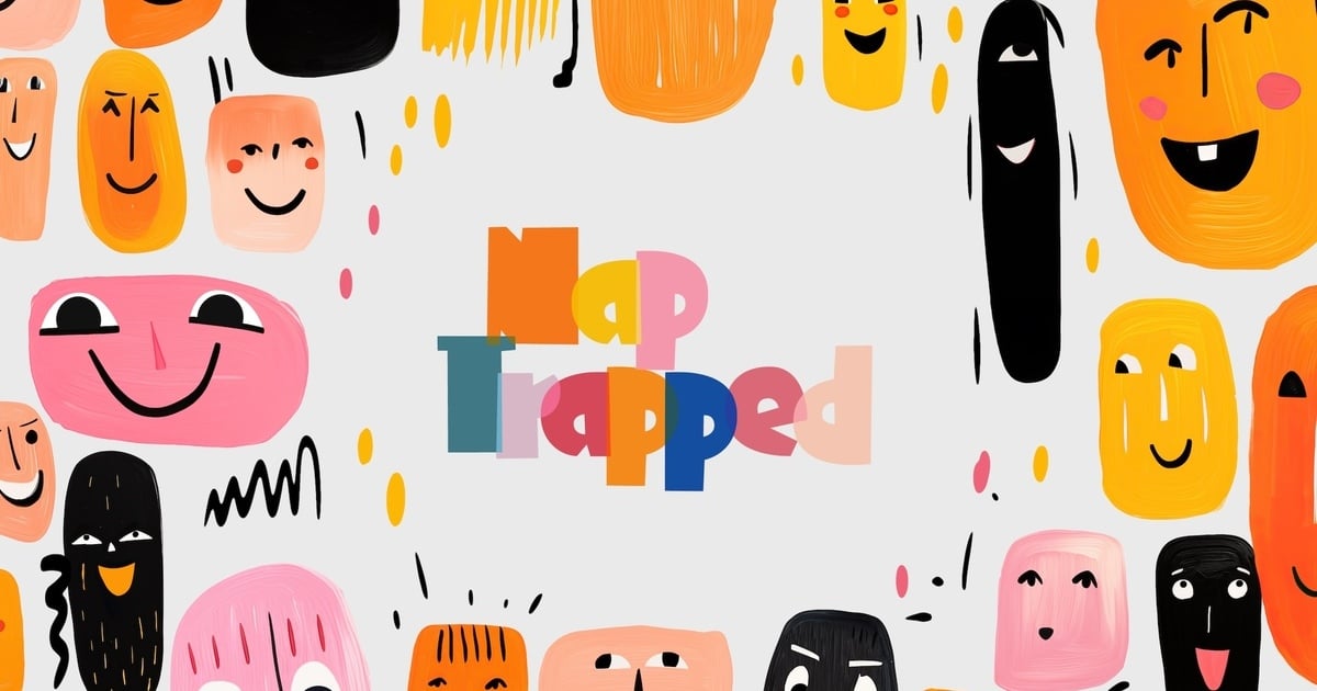 Night 3 Sleep Training Disaster? You're Right on Track