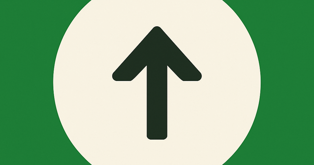 Reclaim Human Connection with One Quiet Superpower...