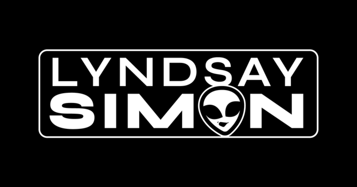 12/24-12/31 Simon Says: Rave! + NEW YEARS EVE!