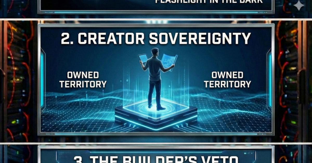 Leveraging Your Brand On Different Platforms