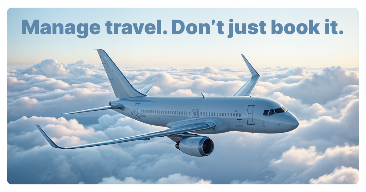 The Ancillary Revolution: How Unbundling, Optionality, and Automation Are Shaping the Future of Airline Revenue