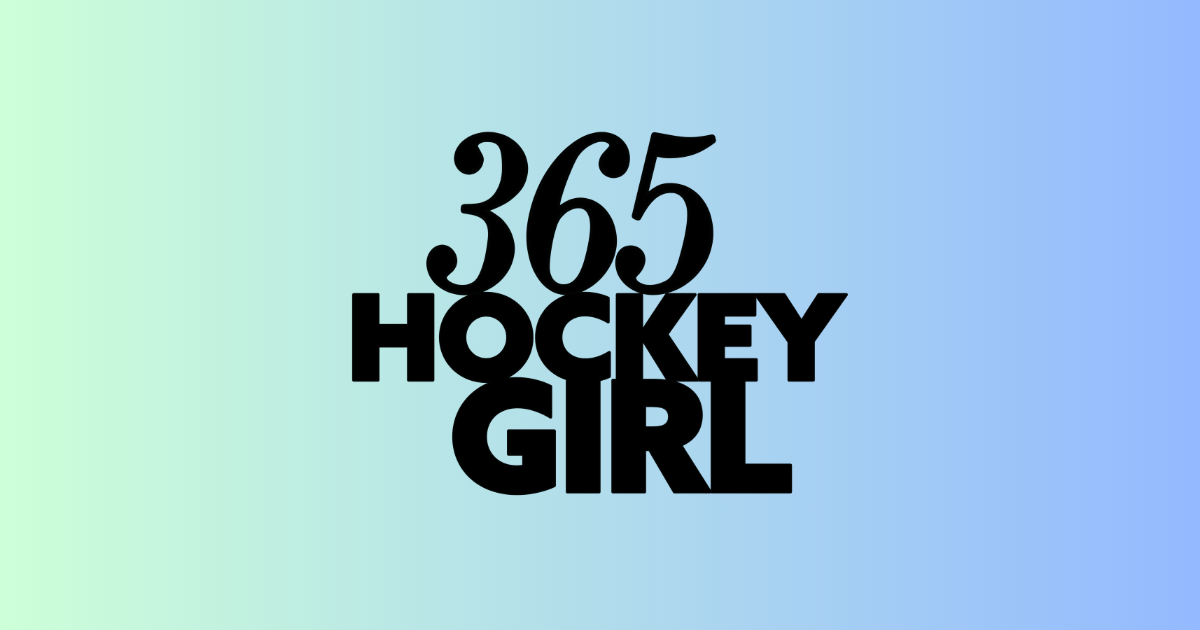 ICE and Keeping Trans People Out Of Sports Are Deeply Related