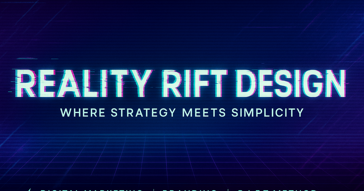 The Thought-Leader Engine: Build your AI-Powered Newsletter in 7 days.