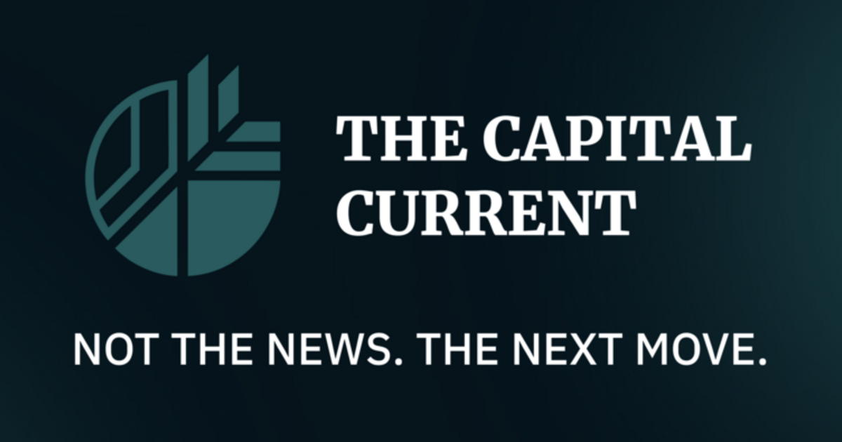 Flow + Breadth: A Two-Switch System for Sector Rotations