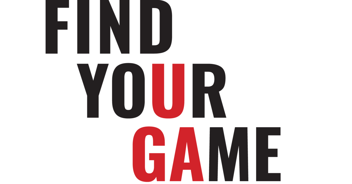 Georgia Plays Soccer: Youth Soccer update