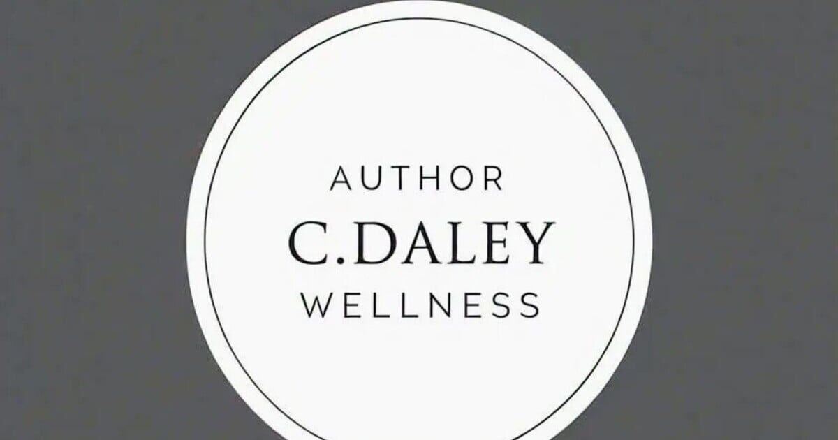 Emotional Health’s Role in Everyday Productivity