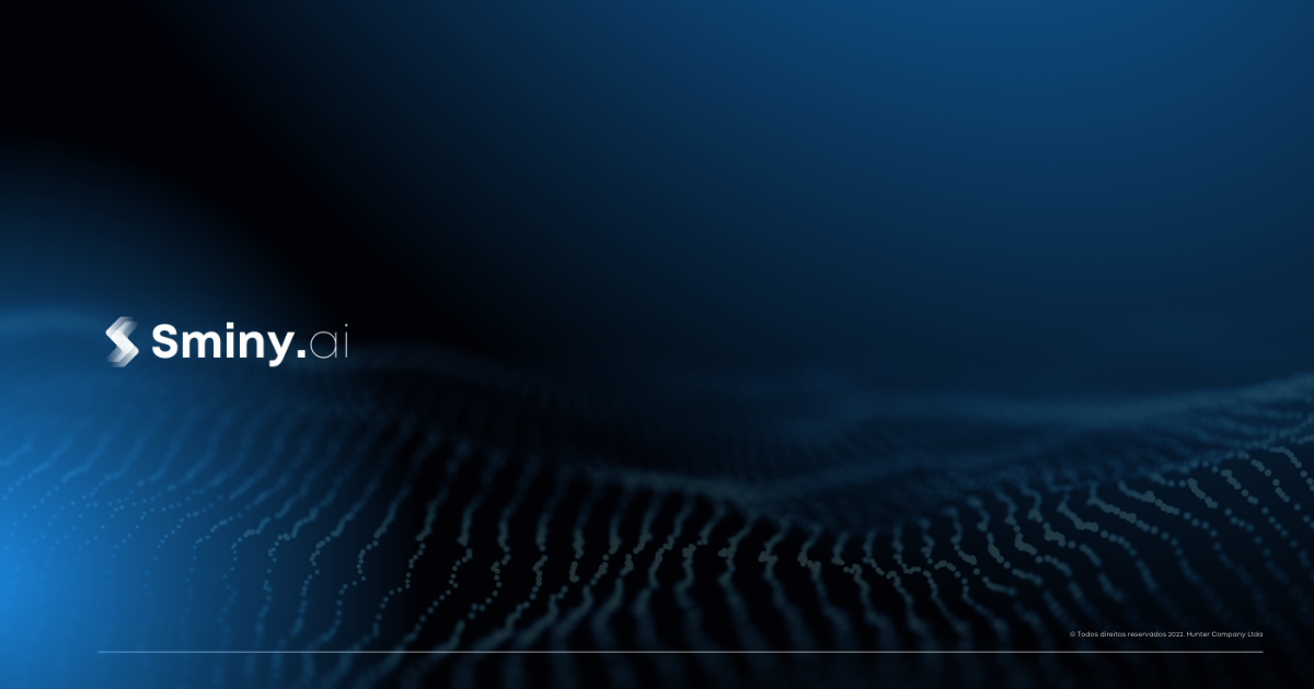 Enquanto o Claude 4 escreve código por 7h... sua clínica ainda perde lead no “oi”?