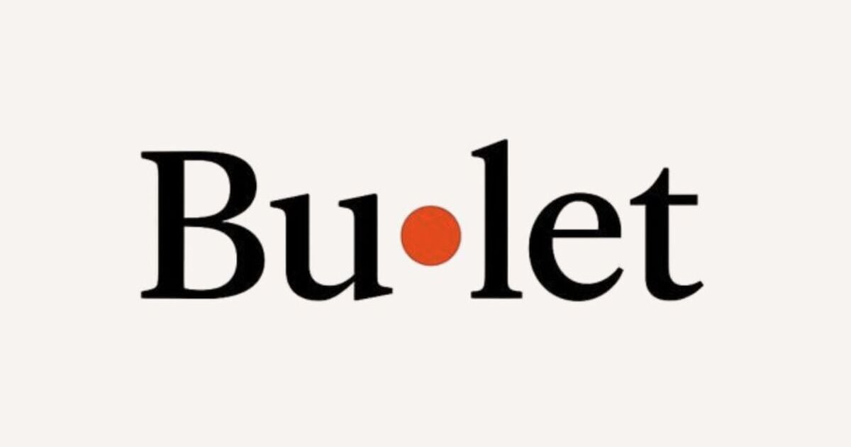 Inner Strength, Outer Glow: Cultivating Wellness and Resilience in a Challenging World