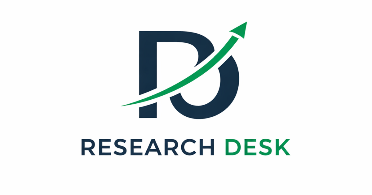 Upcoming IPOs — March 2026