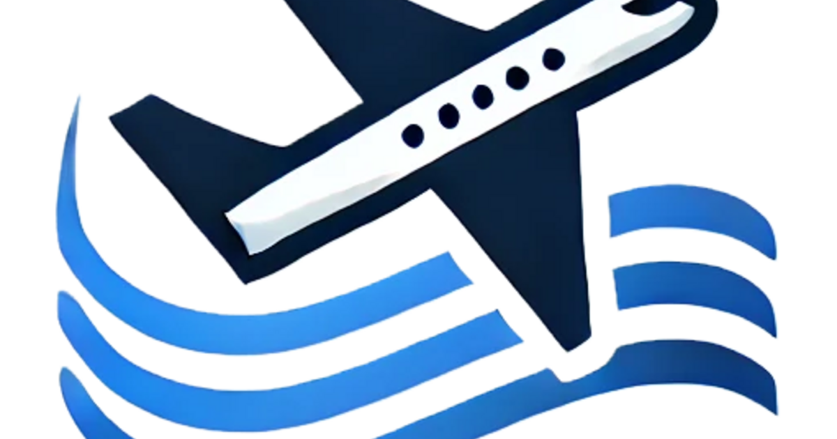 Flight Steal! Non-stop from New York to Chicago (& vice versa) for only $97 roundtrip