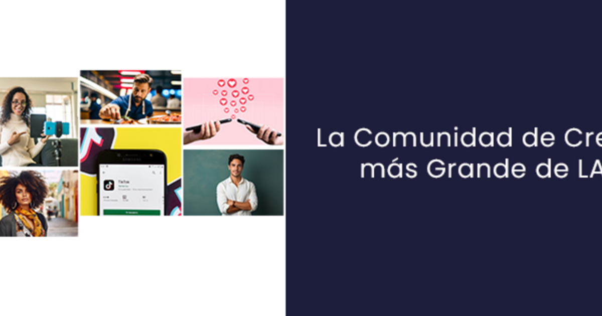 How creators are building experiments in public