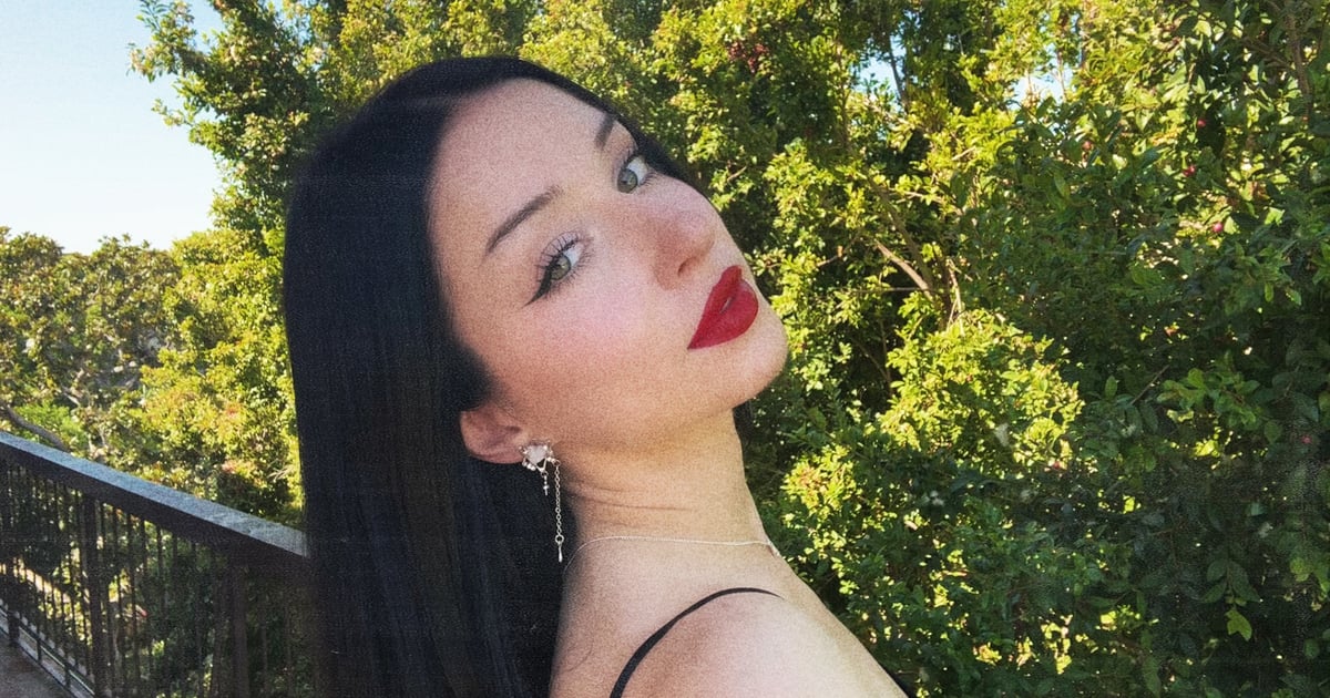 You felt it... so I built it.