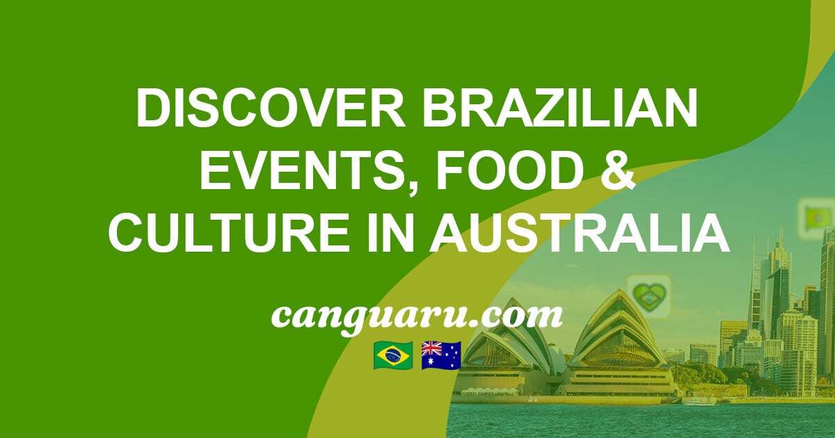 Dancefloor Party, Women’s Support Group, Samba, Forró & Sertanejo