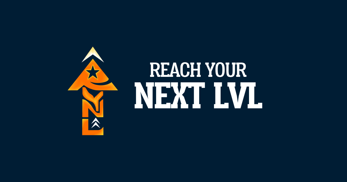 Is It Already Too Late for a Reset?