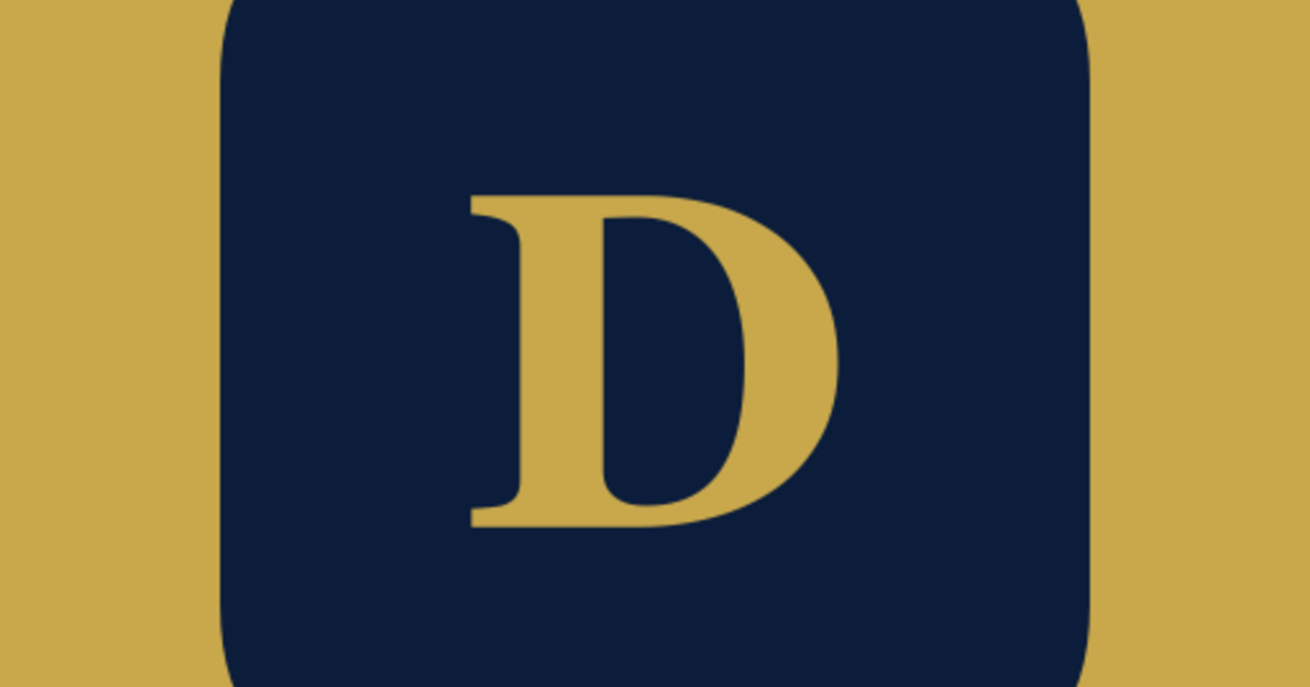 Companies House Identity Verification: The Complete Guide for Directors