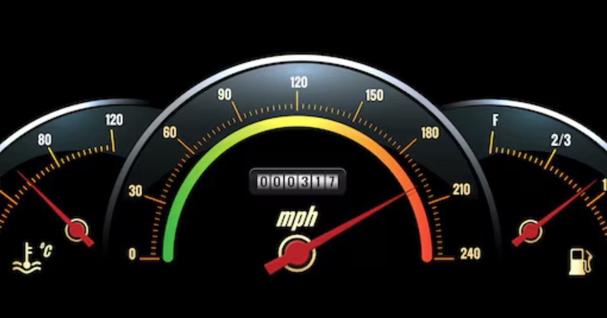 Welcome To Drive OnLine