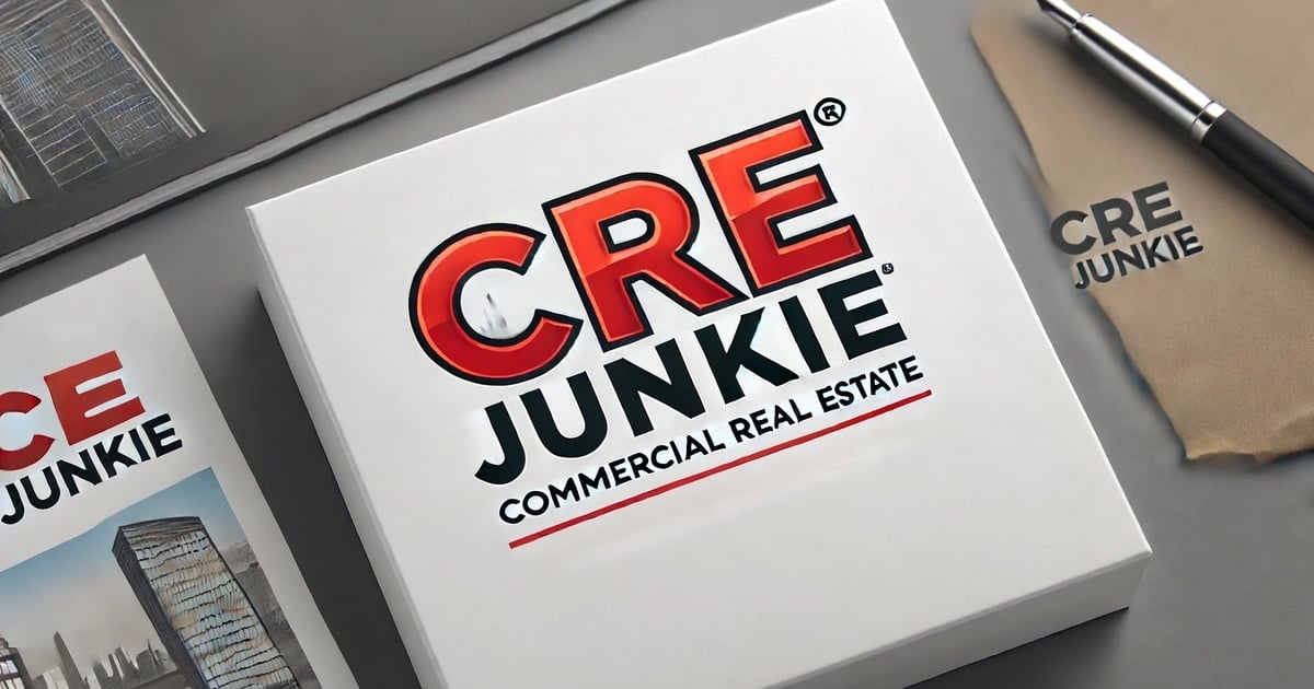 Why Your Dentist is a Real Estate God