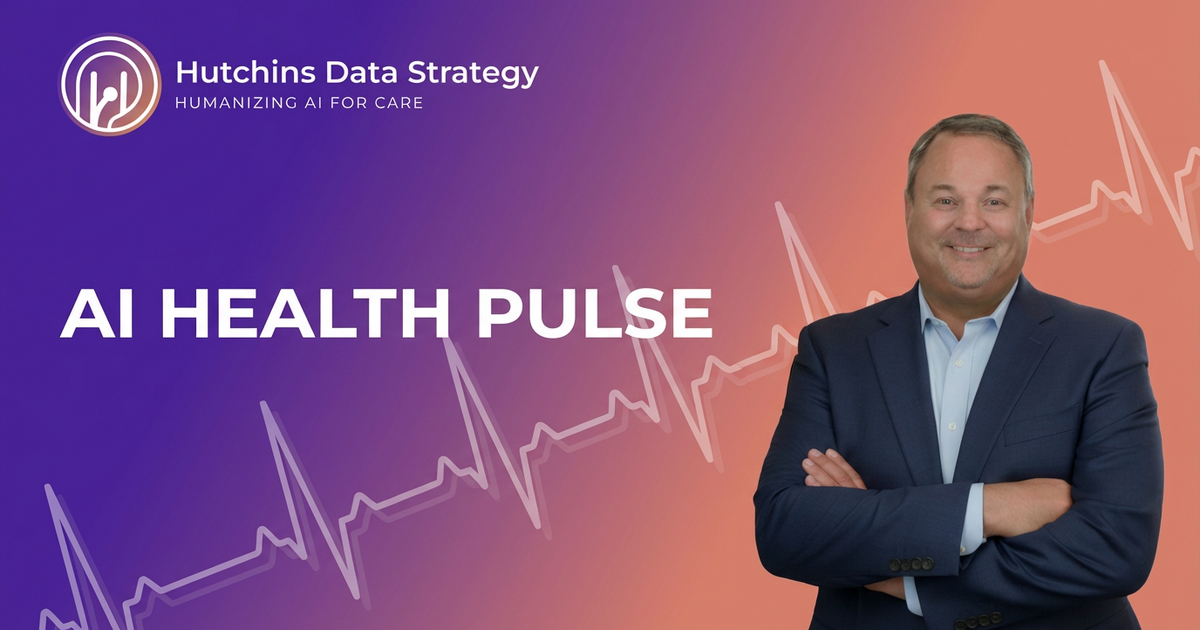 Why Oversight Without Ownership Is Not Governance