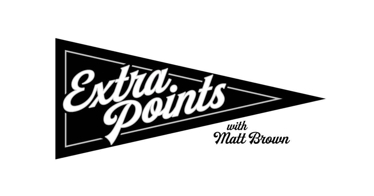 How will programs navigate the new college sports salary cap?