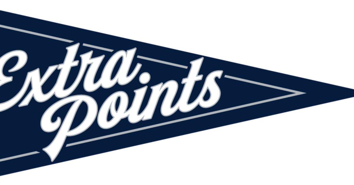 No, that team probably isn't going to drop to FCS. Even if maybe they should.