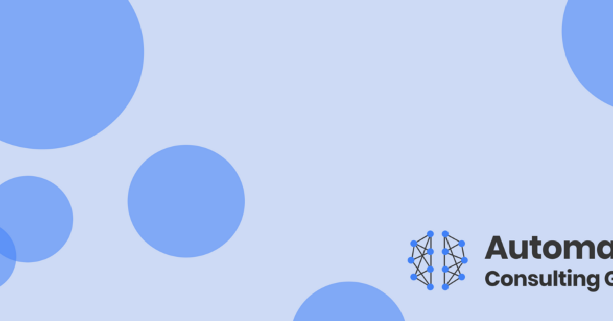 The 30-Day AI Challenge Every Team Should Try