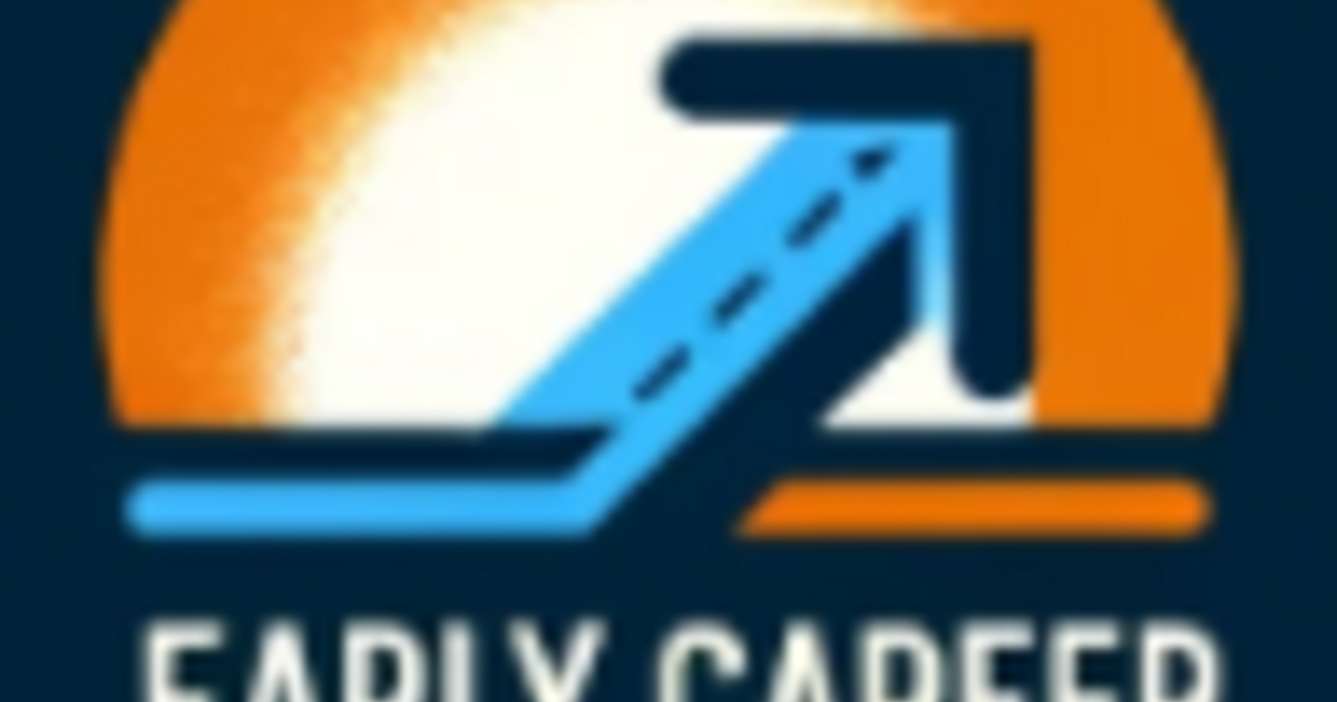 What If... Every Citizen Embraced Their Civic Duty?