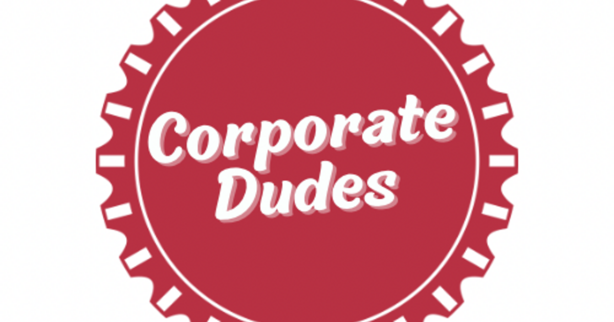 Unemployment Memes to scroll while looking for Job