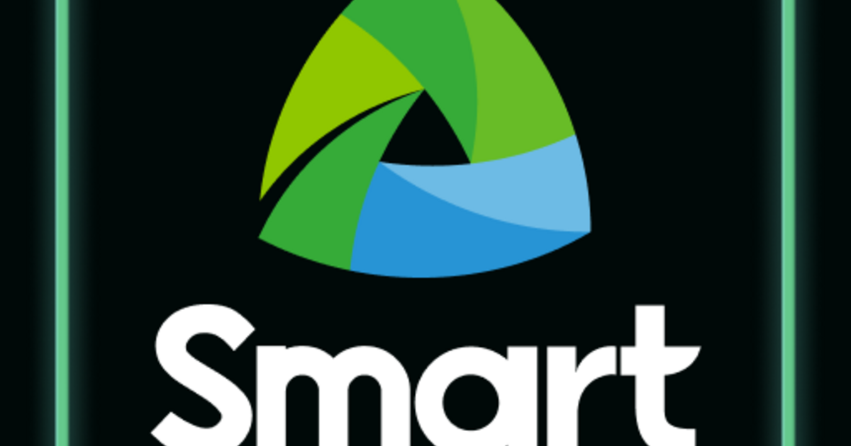 Embrace a Greener Lifestyle with Eco-Friendly Smart Tech 🌱