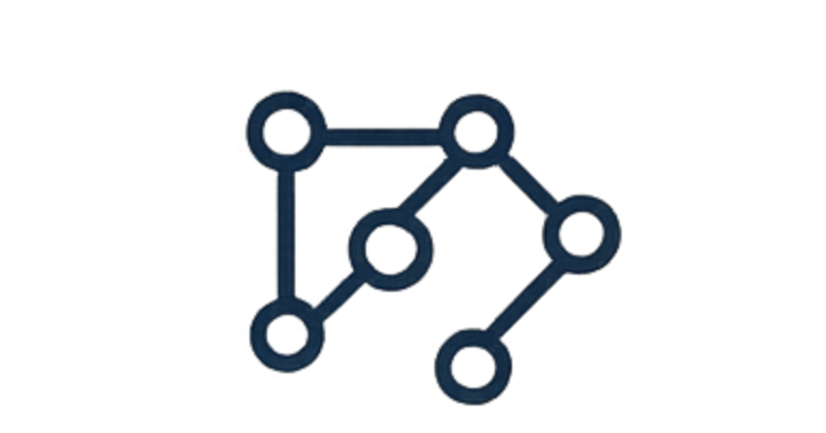 Ask-Jentic AI Lab Notes — Issue #3 