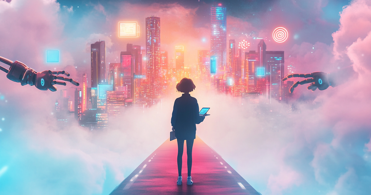 🍎 Manzanas Lejanas