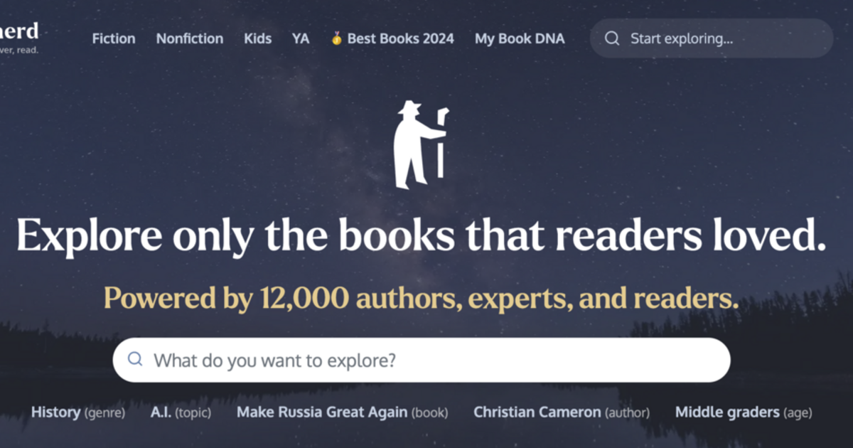 Shepherd October 2025: What is the timeline for launching our app?