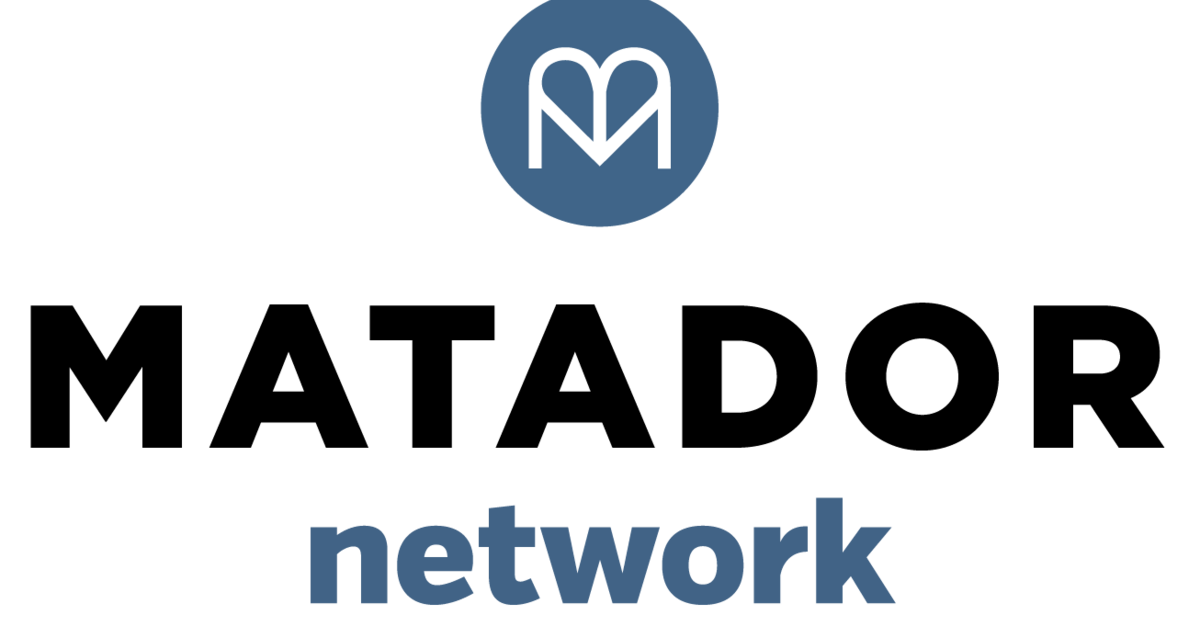 The Milano Cortina Olympics Might Be the Most Delicious Games