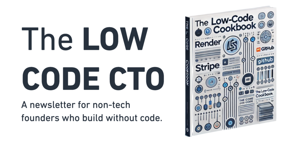 Letting Go of Old Patterns to Build AI-Native,