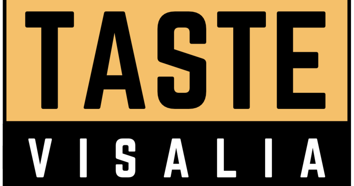 First official publication of The Feed