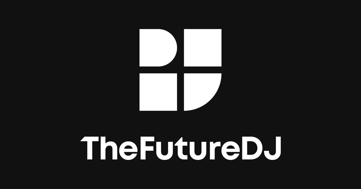 Dominick Is Coming Out Of Coaching Retirement