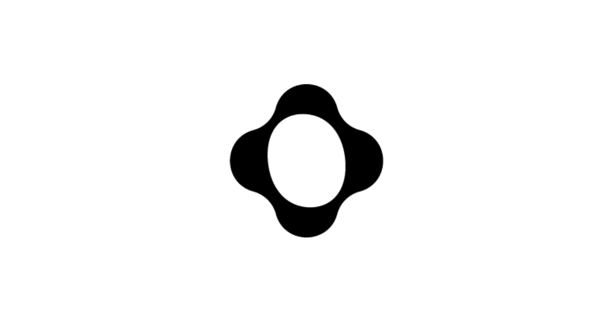 Populist Decoder - Free Speech Special 