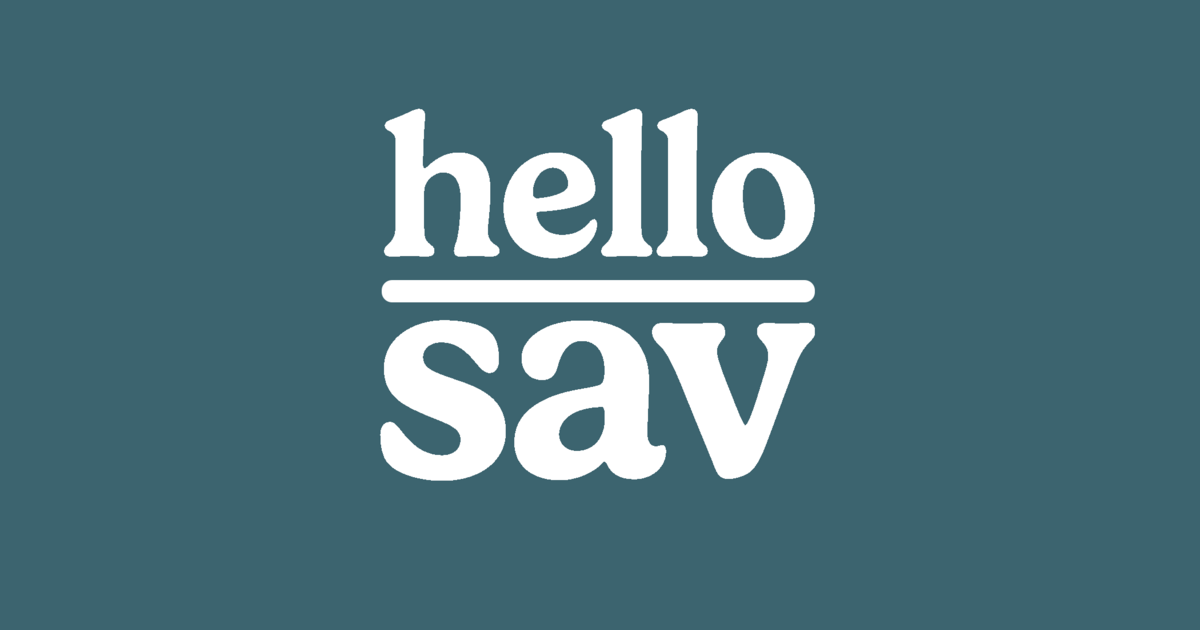 🗞️ What’s Happening in Savannah | 1/9